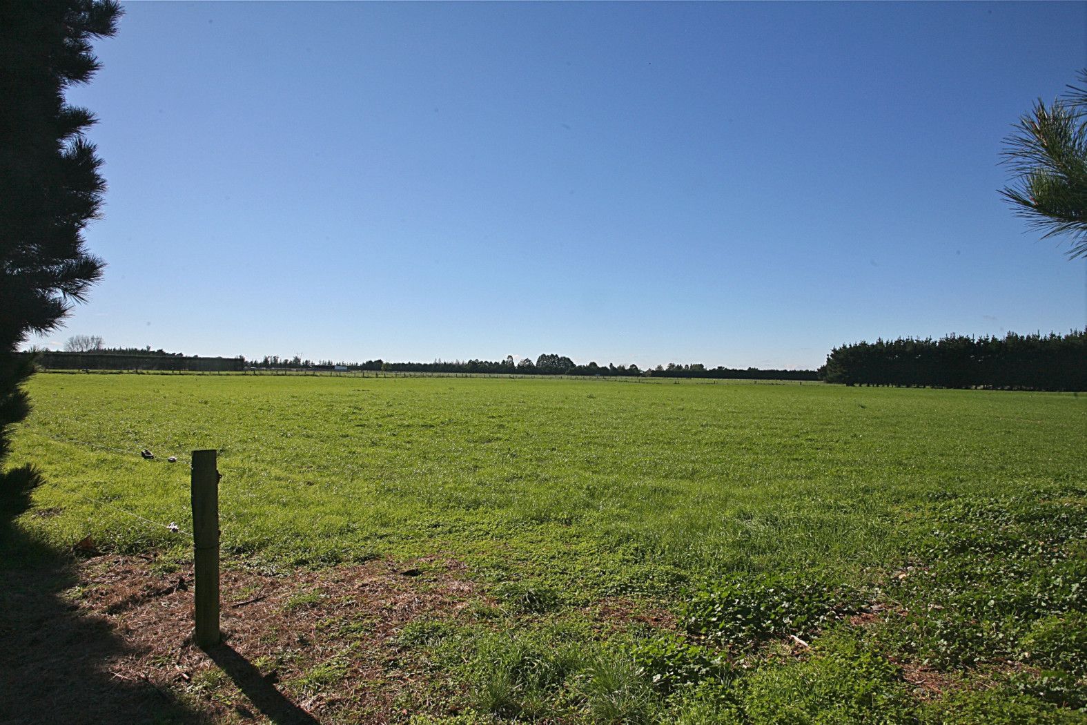 626 Sandy Knolls Road, WEST MELTON, Selwyn District