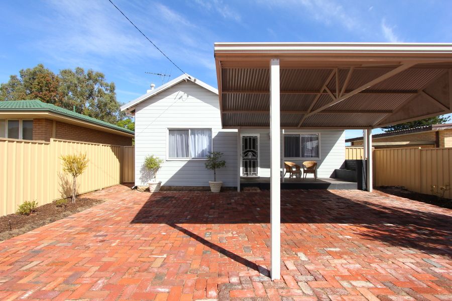 30 Hutchison Street, RIVERVALE, WA 6103