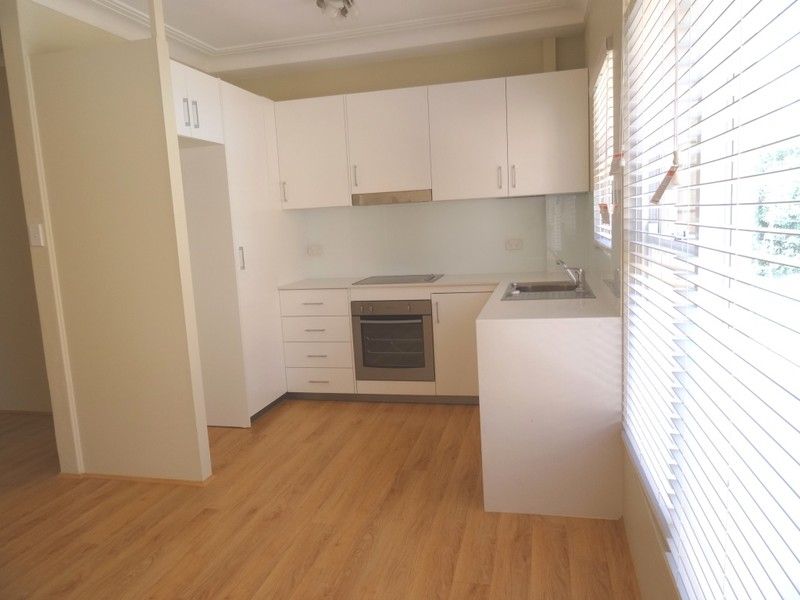 8/30 Bembridge Street, CARLTON, NSW 2218