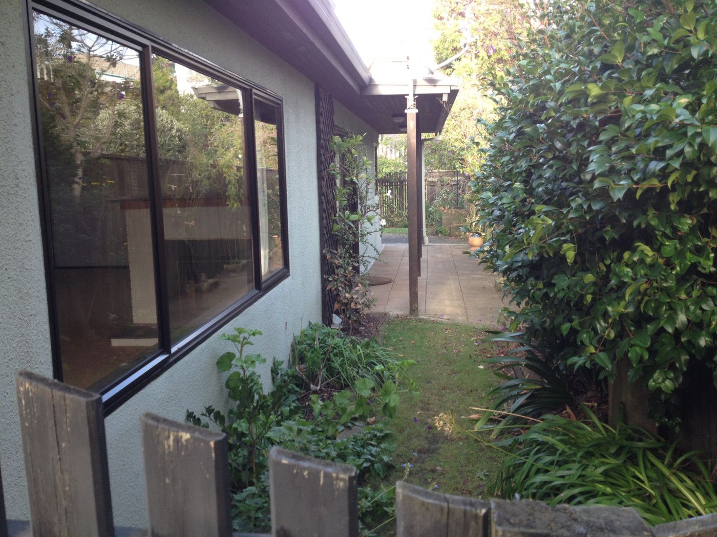 44 A Te Ngaio Road, Mt Maunganui, Tauranga City