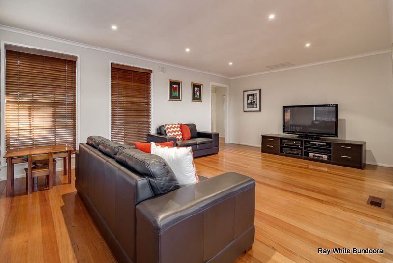 14 Virginia Crescent, BUNDOORA, VIC 3083