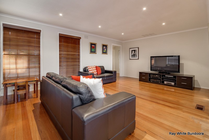 14 Virginia Crescent, BUNDOORA, VIC 3083