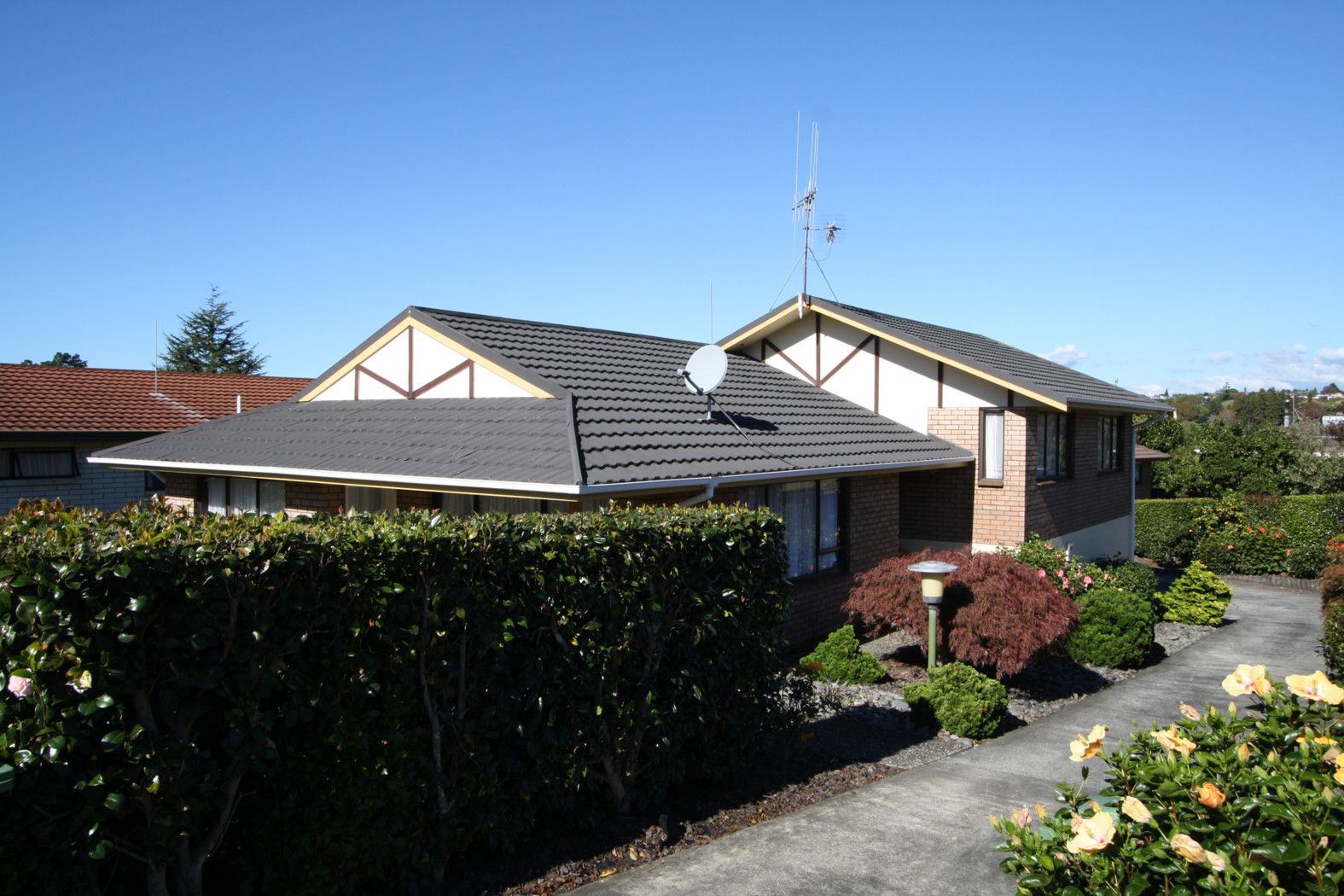 48 Heron Avenue, MATUA, Tauranga City