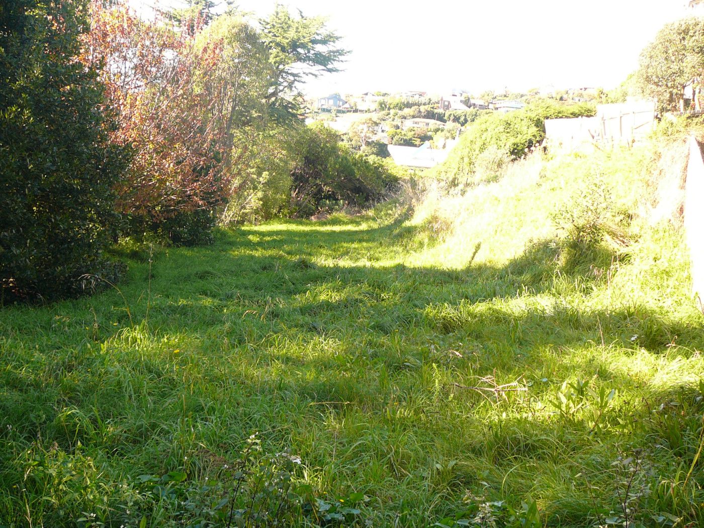 97B Mount Pleasant Road, Mount Pleasant, Christchurch City