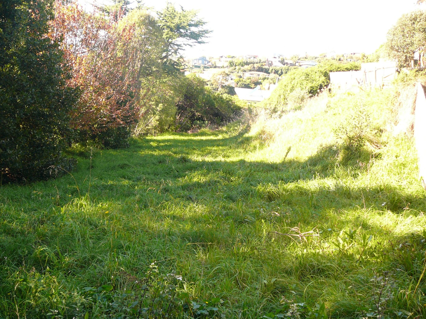 97B Mount Pleasant Road, Mount Pleasant, Christchurch City