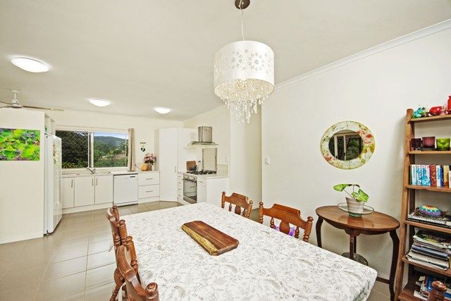 343 Myola Road, KURANDA, QLD 4881