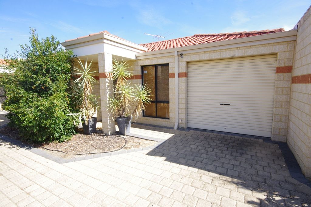 15 Deering Street, WESTMINSTER WA 6061