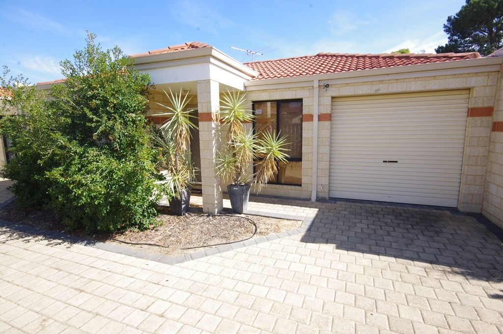 3/15 Deering Street, WESTMINSTER, WA 6061
