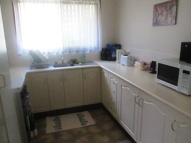 1/7 Lobelia Close, METFORD, NSW 2323