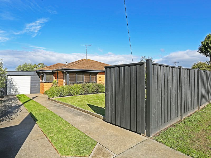 349 High Street, BELMONT, VIC 3216