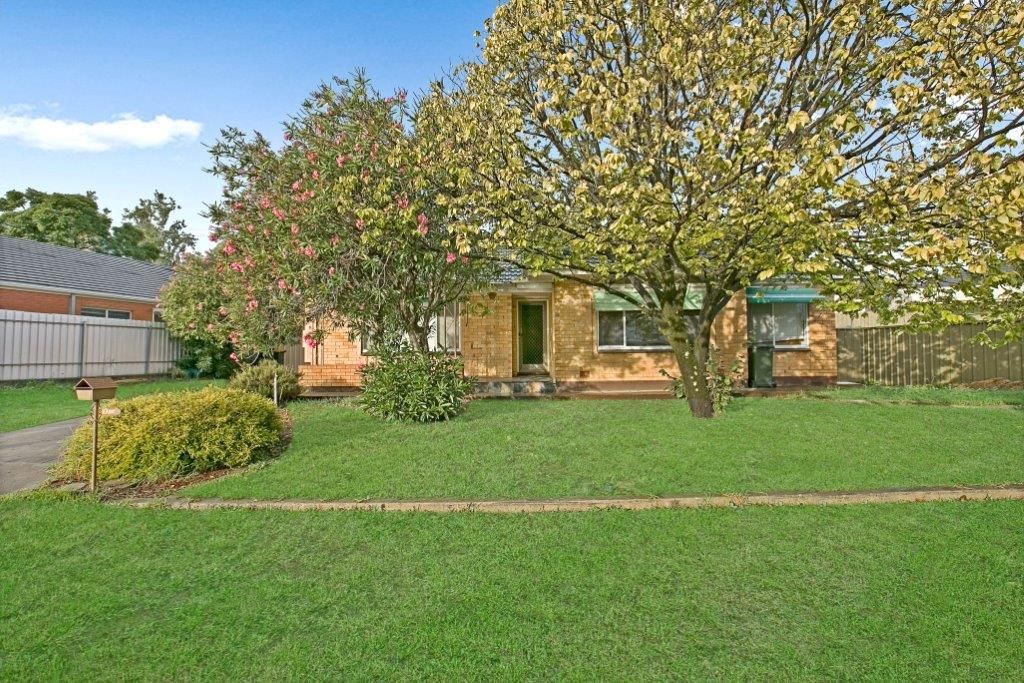1 Raymel Crescent, CAMPBELLTOWN, SA 5074