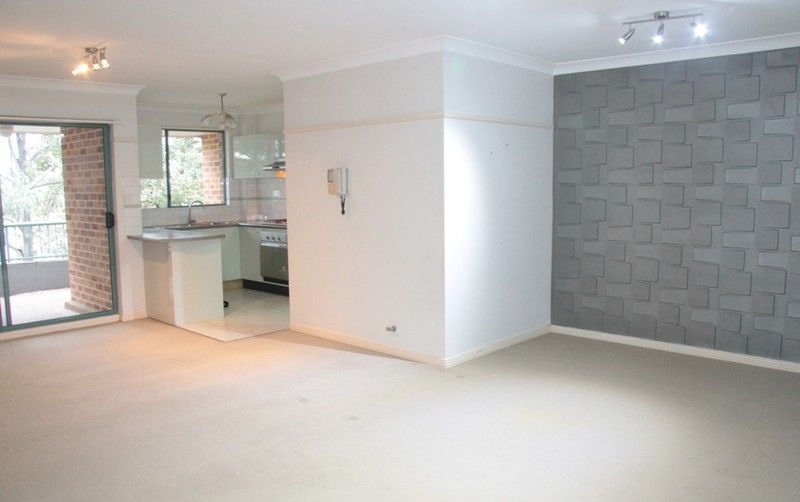 19-21 Marsden Street, PARRAMATTA, NSW 2150