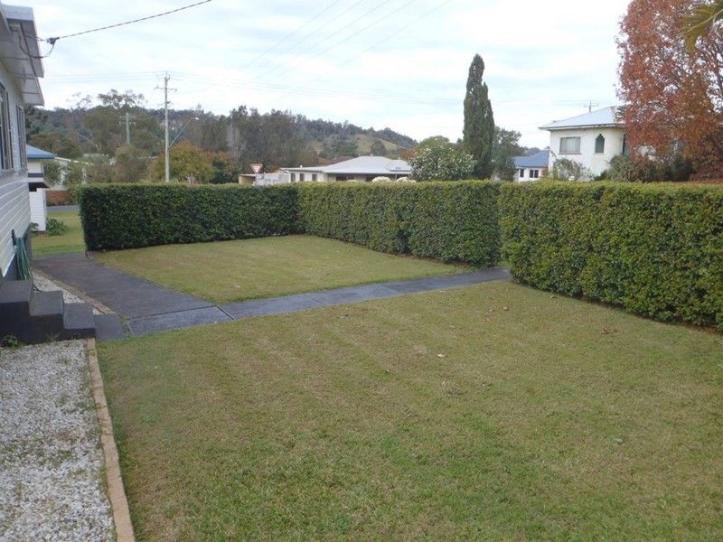 28 Harmony Avenue, EAST LISMORE, NSW 2480
