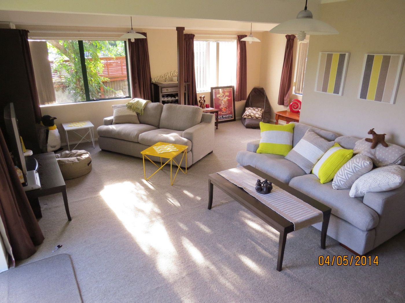 23 Osprey Drive, WELCOME BAY, Tauranga City