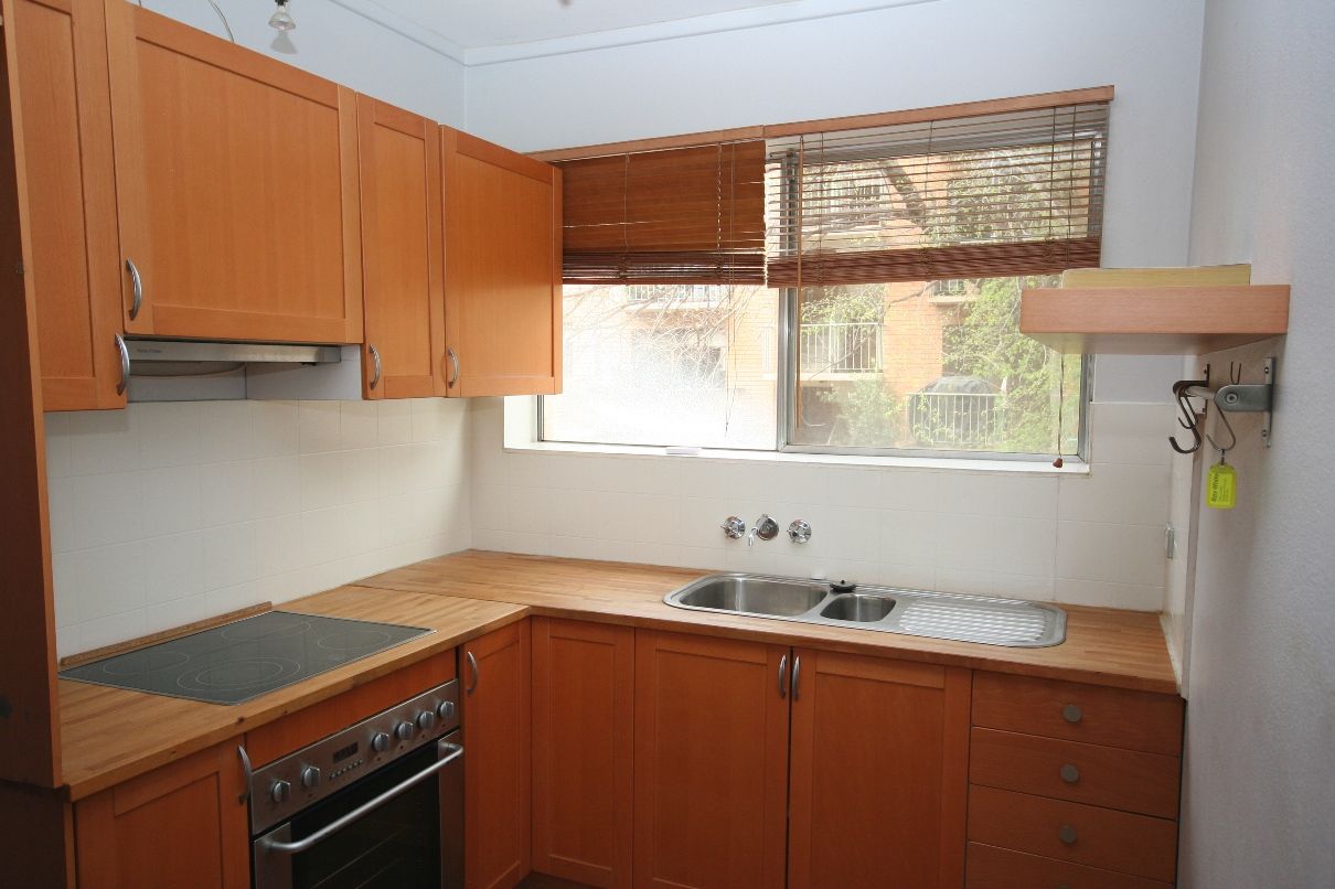 Mowatt Street 14/1, QUEANBEYAN EAST, NSW 2620
