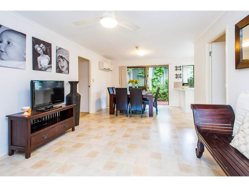 23 Commoron Crescent, RUNCORN, QLD 4113