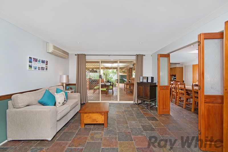 3 Sara Jane Close, KANWAL, NSW 2259