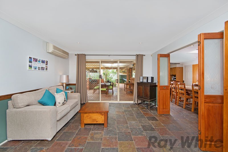 3 Sara Jane Close, KANWAL, NSW 2259