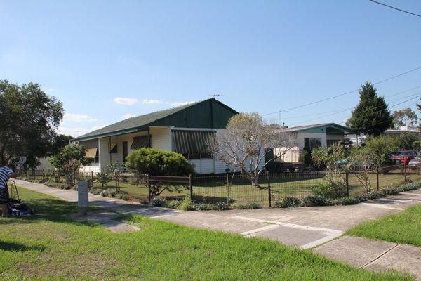 56 Stanhope Street, BROADMEADOWS, VIC 3047