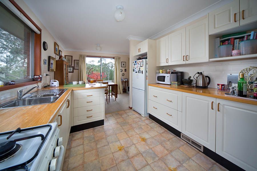 5 Ada Road, BLACKHEATH, NSW 2785