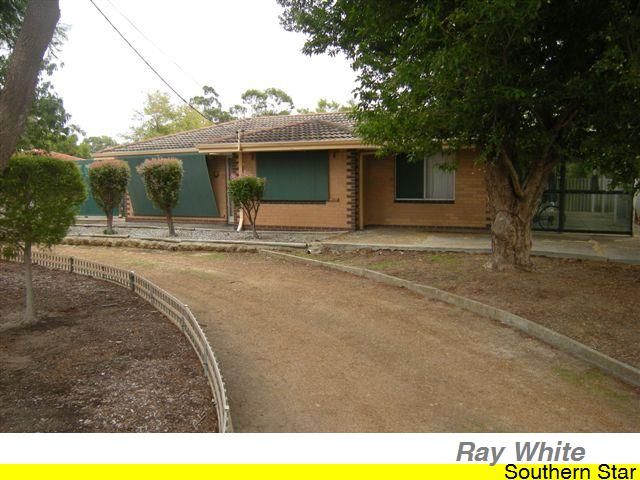 258 Soldiers Road, CARDUP WA 6122