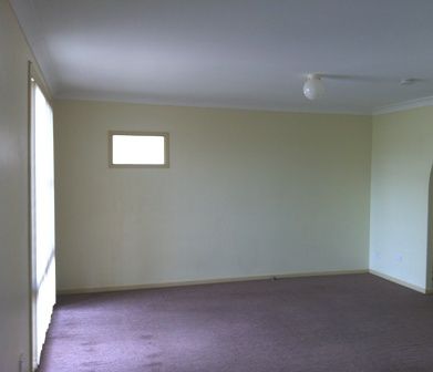 11 Moala Parade, CHARMHAVEN, NSW 2263