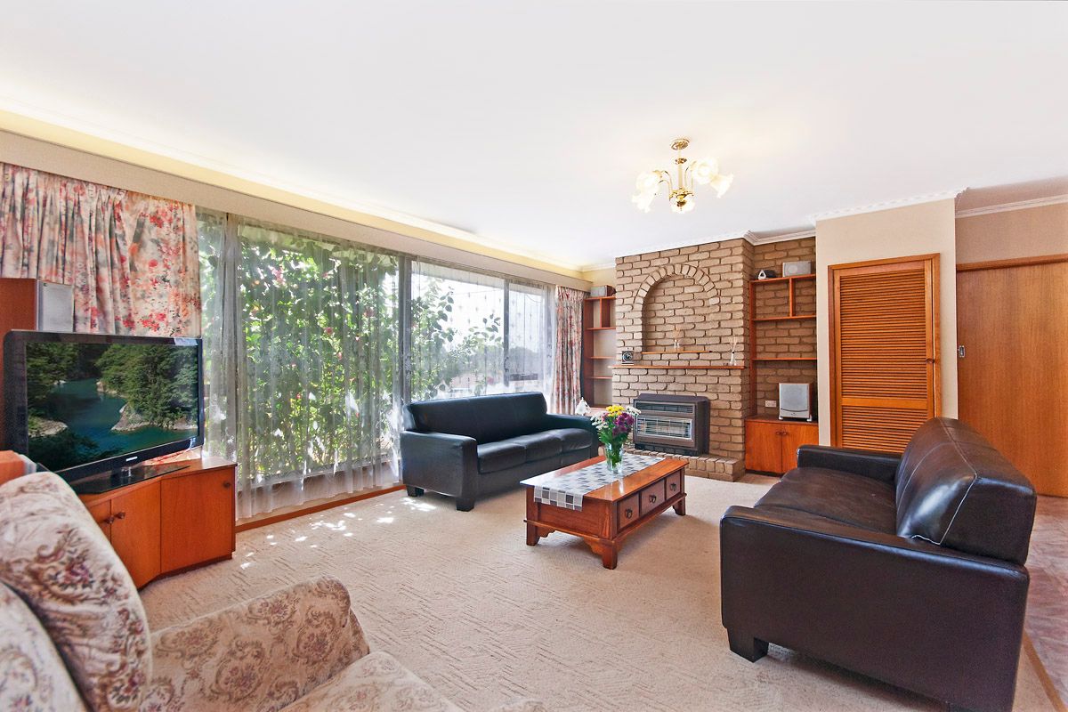 109 Woodend Road, WARRNAMBOOL, VIC 3280