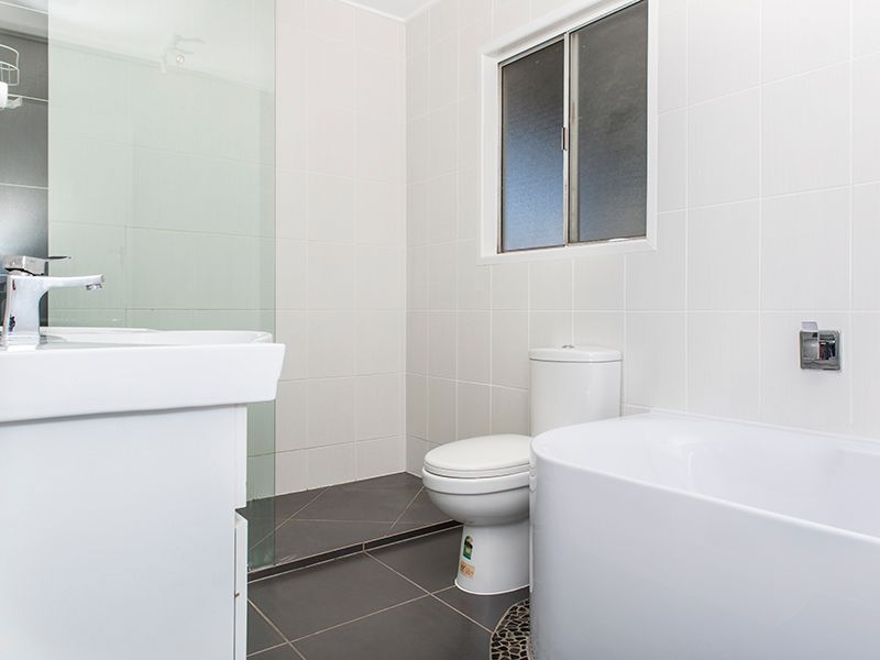 3 Winifred Street, MANGO HILL, QLD 4509