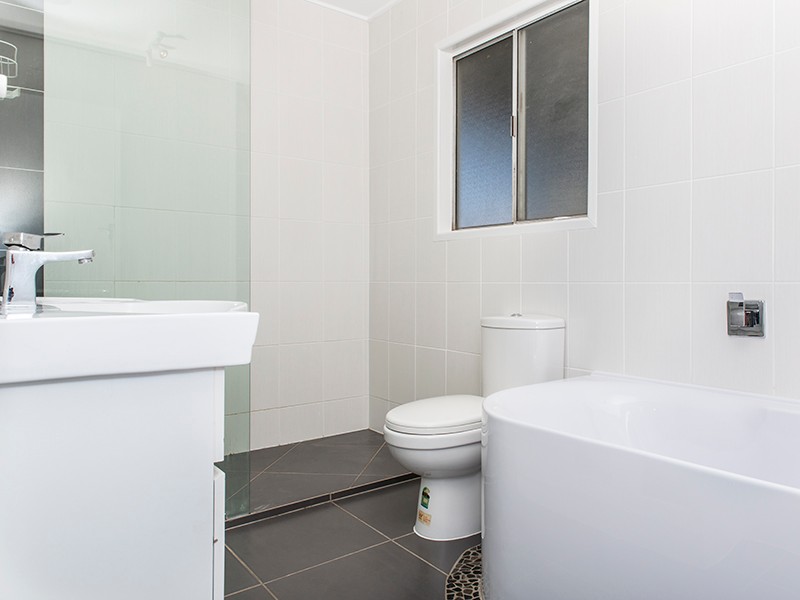 3 Winifred Street, MANGO HILL, QLD 4509