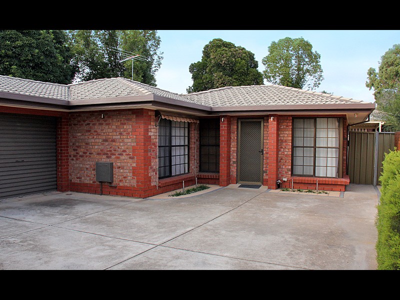 3/112 Pleasant Avenue, SOUTH PLYMPTON, SA 5038