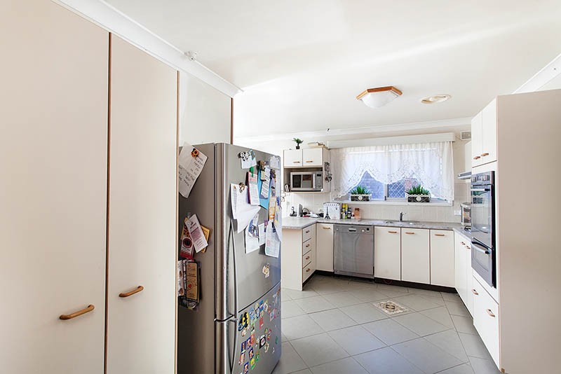 15 Murrie Street, WINDANG, NSW 2528