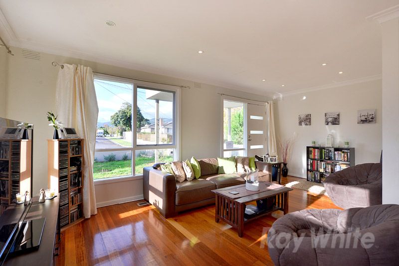 1/20 Holme Road, FERNTREE GULLY, VIC 3156