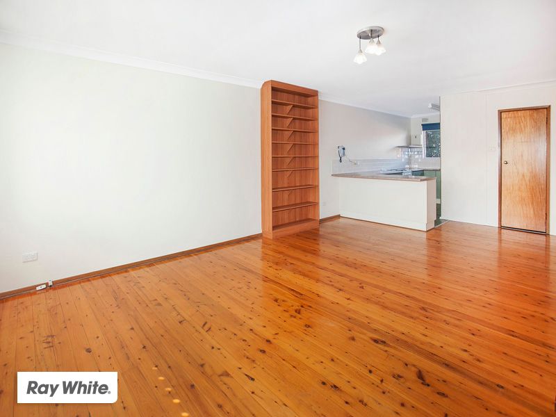 3/120 Riverside Drive, KIAMA DOWNS NSW 2533