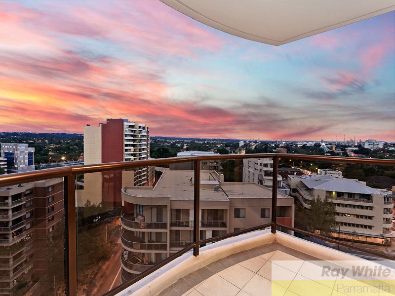 175/13-15 Hassall Street, PARRAMATTA, NSW 2150