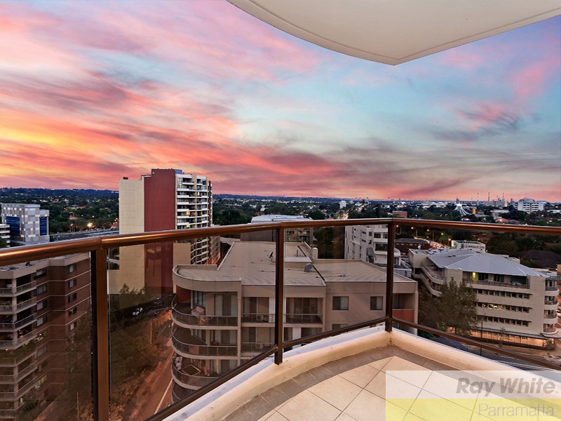 175/13-15 Hassall Street, PARRAMATTA, NSW 2150