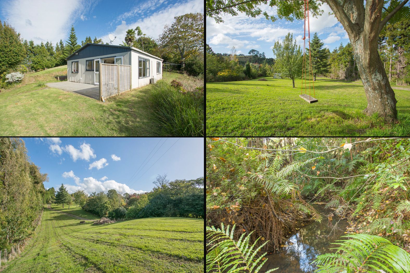 251 Esdaile Road, Whakamarama, Western Bay Of Plenty District
