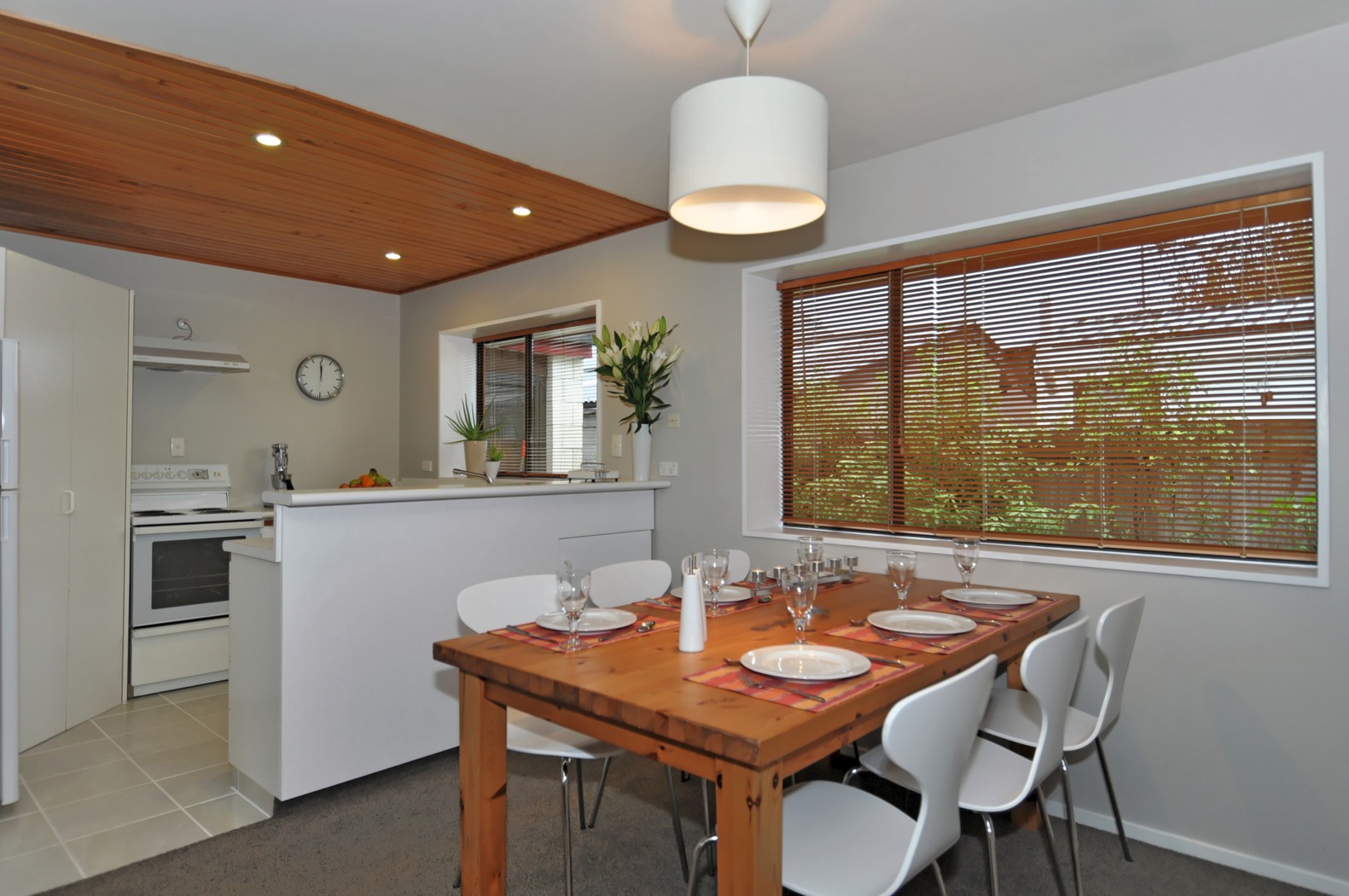 30b Lees Road, Strowan, Christchurch City