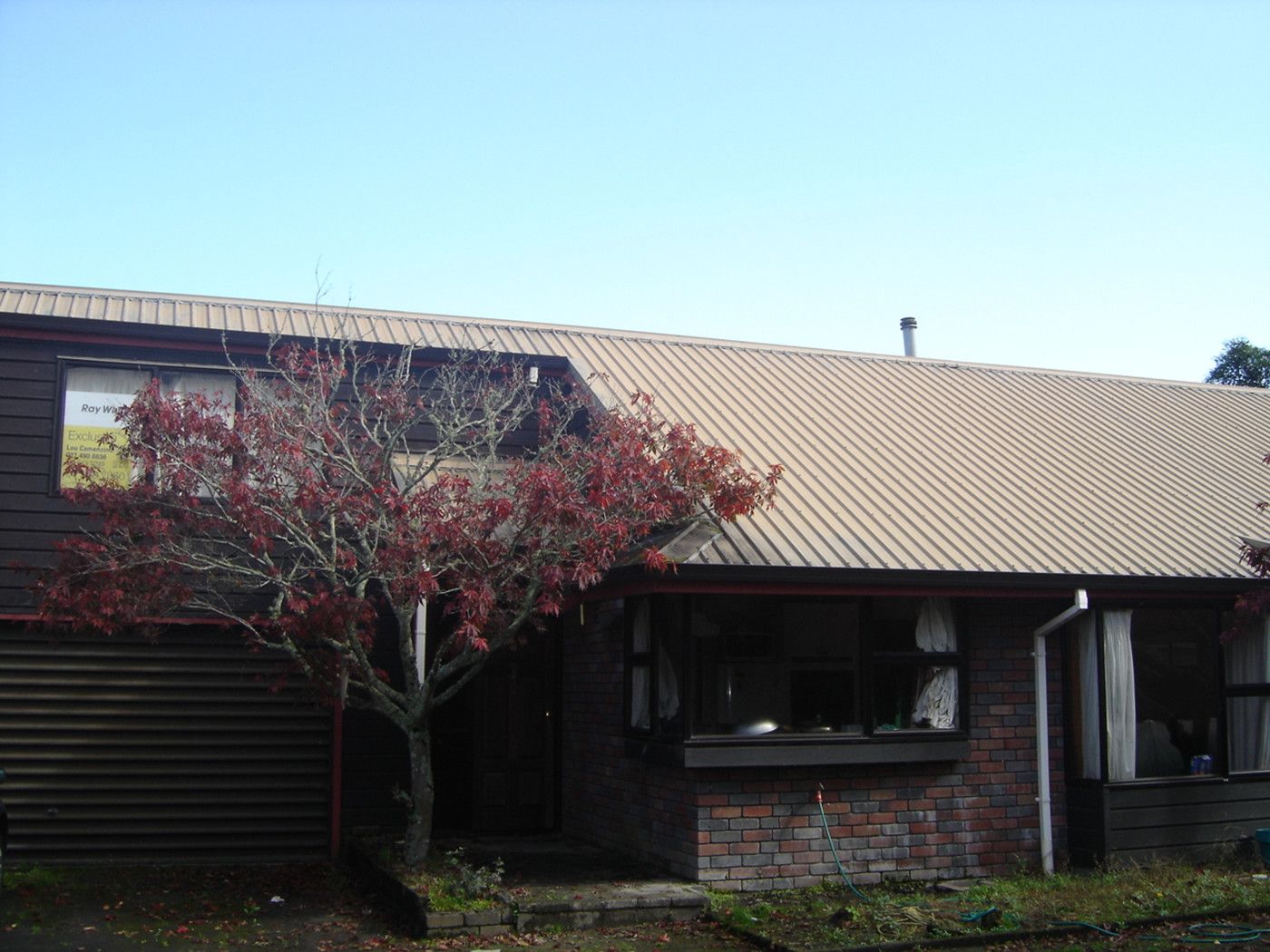 247b Dey Street, HAMILTON EAST, Hamilton City