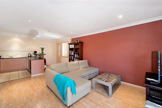 4/24 Collings Street, BALMORAL, QLD 4171