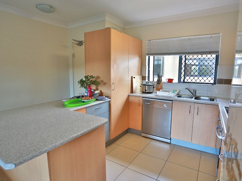 6/346 Zillmere Road, ZILLMERE, QLD 4034