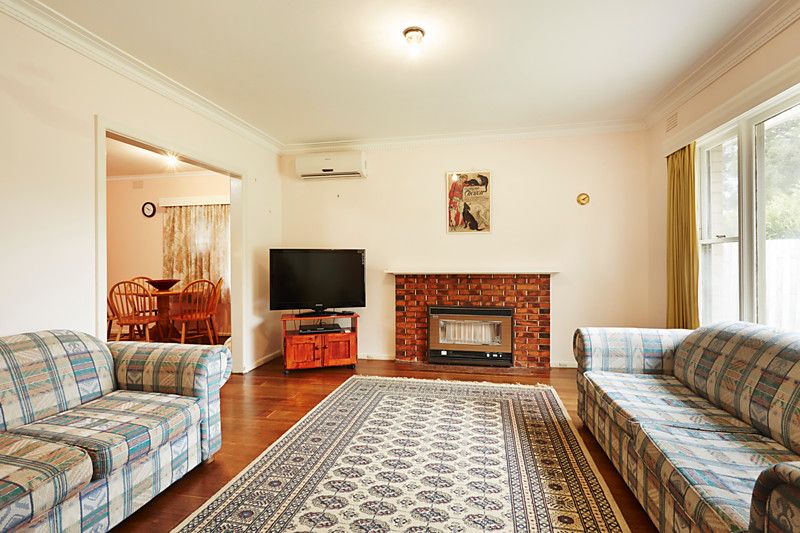 20 Gissing Street, BLACKBURN SOUTH, VIC 3130