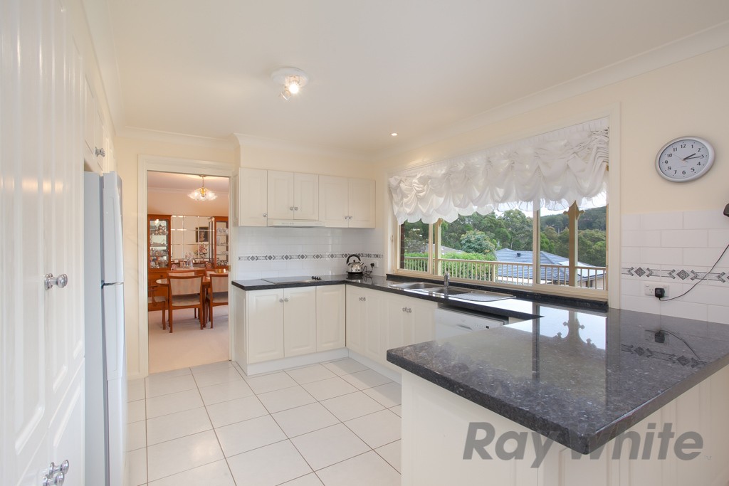34 Camberwarra Drive, BELMONT NORTH, NSW 2280