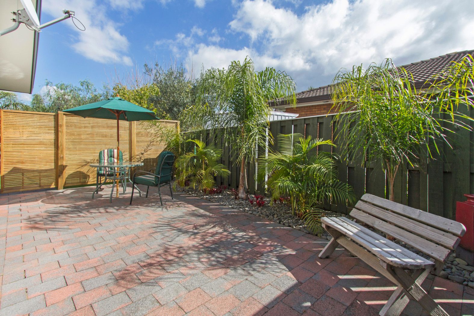 5 Camira Place, Howick, Manukau City