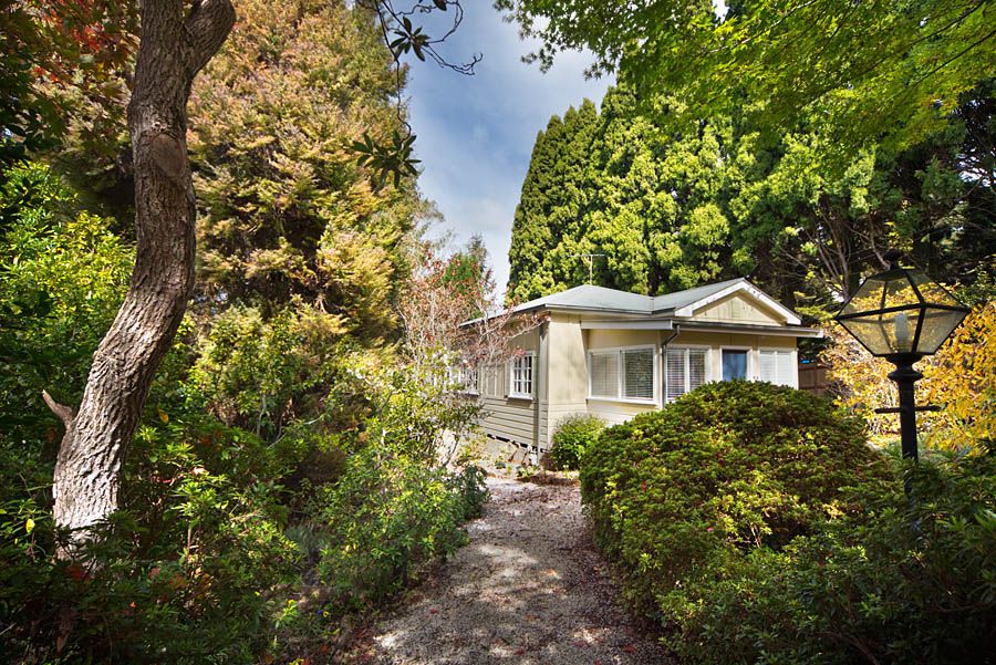 20 Linkview Avenue, BLACKHEATH, NSW 2785