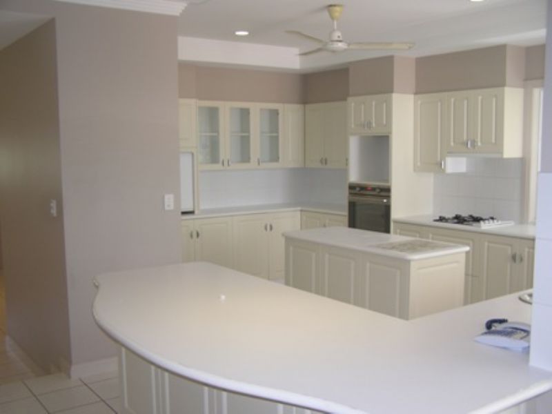 17 Ilse Close, CLIFTON BEACH, QLD 4879