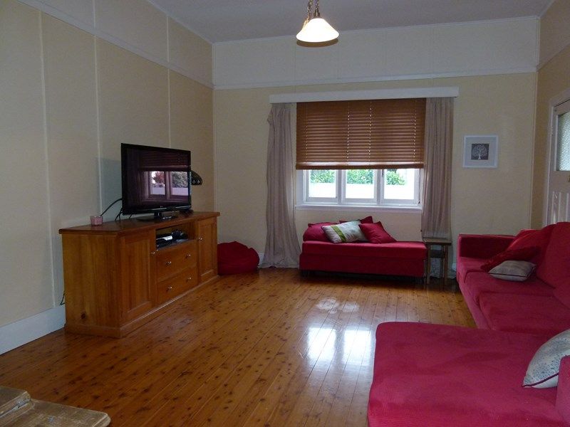 47 Flint Street, FORBES, NSW 2871