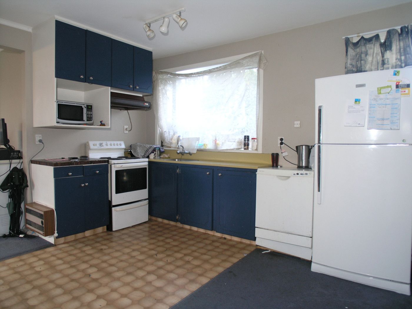 71 Marlow Road, ARANUI, Christchurch City