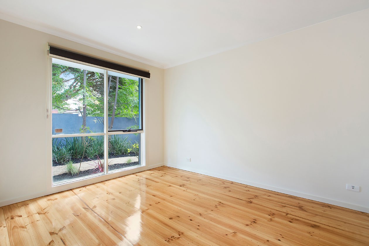 28 Elata Street, OAKLEIGH SOUTH, VIC 3167