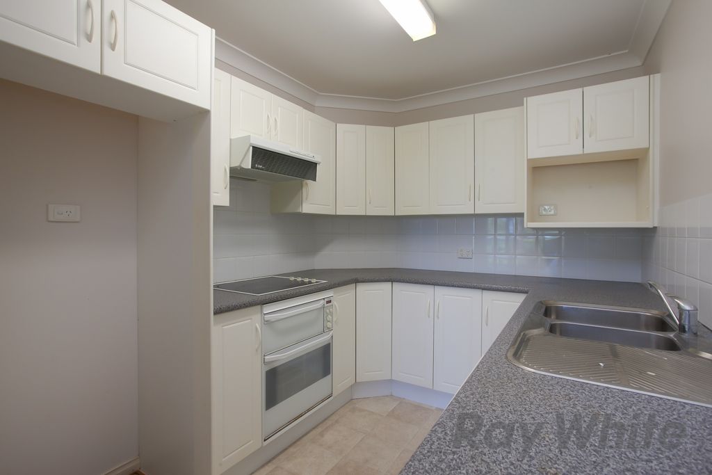 3/63 Tudor Street, BELMONT, NSW 2280