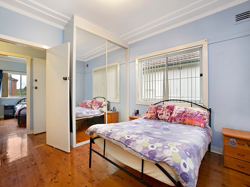 483 President Avenue, KIRRAWEE, NSW 2232